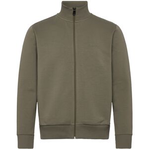 Boss Skaz S Khaki S Boss Skaz S Khaki S