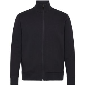 Boss Skaz XXXL Black XXXL Boss Skaz XXXL Black XXXL