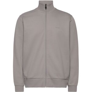 Boss Skaz XS Grey XS Boss Skaz XS Grey XS