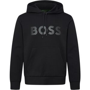 Boss Soody S Black S Boss Soody S Black S