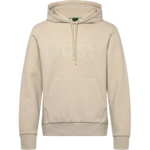 Boss Soody M Beige M Boss Soody M Beige M