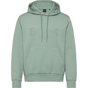Boss Soody M Green M Boss Soody M Green M