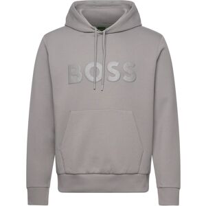 Boss Soody XS Grey XS Boss Soody XS Grey XS