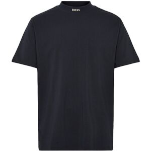 Boss Tee Collar XL Navy XL Boss Tee Collar XL Navy XL