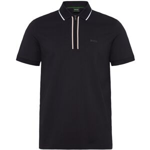 Boss Philix Goc XXXL Black XXXL Boss Philix Goc XXXL Black XXXL