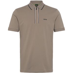 Boss Philix Goc XL Beige XL Boss Philix Goc XL Beige XL