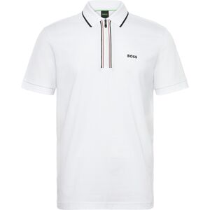 Boss Philix Goc XXXL White XXXL Boss Philix Goc XXXL White XXXL