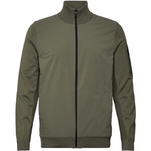 Boss Kn_Momentum-X Hy S Khaki S Boss Kn_Momentum-X Hy S Khaki S