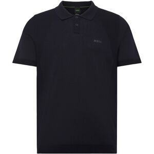 Boss Kn_Momentum-Lite Ps XXXL Navy XXXL Boss Kn_Momentum-Lite Ps XXXL Navy XXXL