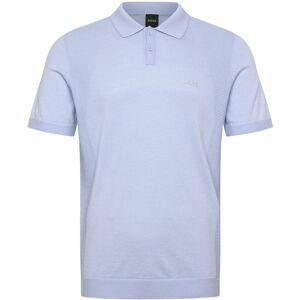 Boss Kn_Momentum-Lite Ps XXXL Blue XXXL Boss Kn_Momentum-Lite Ps XXXL Blue XXXL