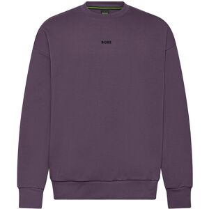 Boss Stenson XXXL Purple XXXL Boss Stenson XXXL Purple XXXL