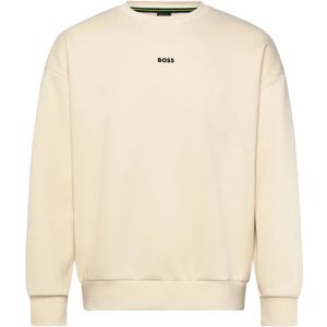 Boss Stenson M Beige M Boss Stenson M Beige M