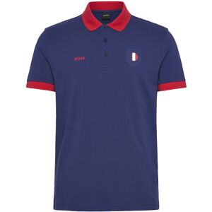 Boss Pl_Bb Bc Lux Paddy XXXL Navy XXXL Boss Pl_Bb Bc Lux Paddy XXXL Navy XXXL