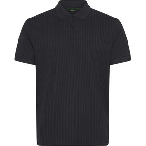 Boss Pl_Goc Birdie 3 XXXL Navy XXXL Boss Pl_Goc Birdie 3 XXXL Navy XXXL
