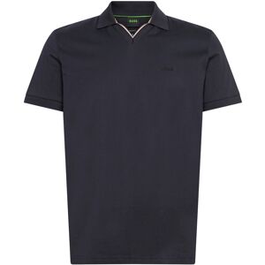 Boss Pl_Goc Birdie 1 XXXL Navy XXXL Boss Pl_Goc Birdie 1 XXXL Navy XXXL