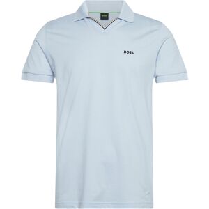 Boss Pl_Goc Birdie 1 XXXL Blue XXXL Boss Pl_Goc Birdie 1 XXXL Blue XXXL