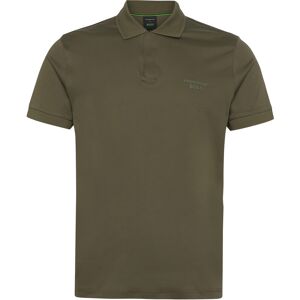Boss Pl_Ps Spirit70 Plk XXXL Khaki XXXL Boss Pl_Ps Spirit70 Plk XXXL Khaki XXXL