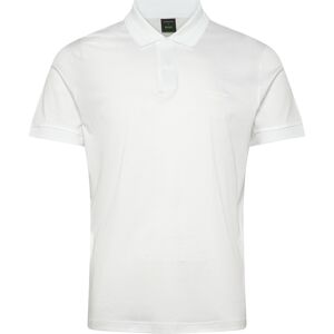 Boss Pl_Ps Spirit70 Plk XXXL White XXXL Boss Pl_Ps Spirit70 Plk XXXL White XXXL
