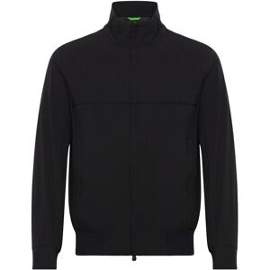 Boss Ow_Member Jadon XXXL Black XXXL Boss Ow_Member Jadon XXXL Black XXXL