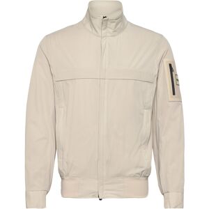 Boss Ow_Member Jadon XXXL Cream XXXL Boss Ow_Member Jadon XXXL Cream XXXL
