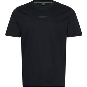 Boss Ts_Ps Spirit70 Car M Black M Boss Ts_Ps Spirit70 Car M Black M