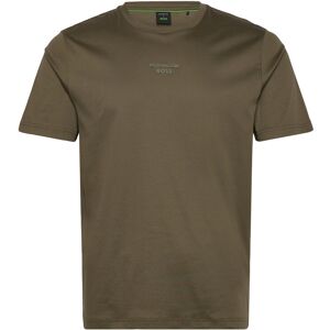 Boss Ts_Ps Spirit70 Car S Brown S Boss Ts_Ps Spirit70 Car S Brown S