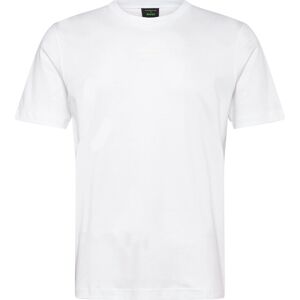Boss Ts_Ps Spirit70 Car S White S Boss Ts_Ps Spirit70 Car S White S
