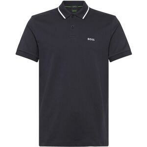 Boss Pl_Join Paddy XXXL Black XXXL Boss Pl_Join Paddy XXXL Black XXXL