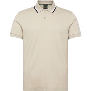 Boss Pl_Join Paddy XXXL Beige XXXL Boss Pl_Join Paddy XXXL Beige XXXL