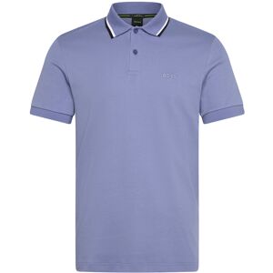 Boss Pl_Join Paddy XXXL White XXXL Boss Pl_Join Paddy XXXL White XXXL