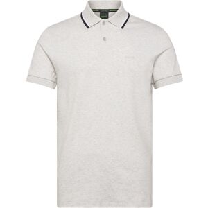 Boss Pl_Join Paddy XXXL Grey XXXL Boss Pl_Join Paddy XXXL Grey XXXL
