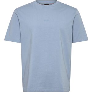 Boss Tchup XL Blue XL Boss Tchup XL Blue XL