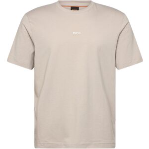 Boss Tchup XXXL Beige XXXL Boss Tchup XXXL Beige XXXL