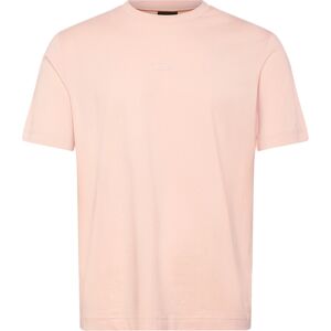 Boss Tchup XXL Pink XXL Boss Tchup XXL Pink XXL