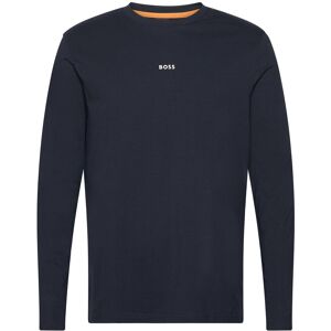 Boss Tchark S Navy S Boss Tchark S Navy S