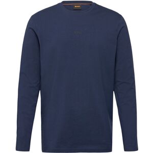 Boss Tchark XXL Navy XXL Boss Tchark XXL Navy XXL