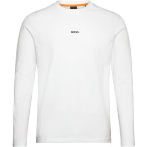 Boss Tchark XXXL White XXXL Boss Tchark XXXL White XXXL