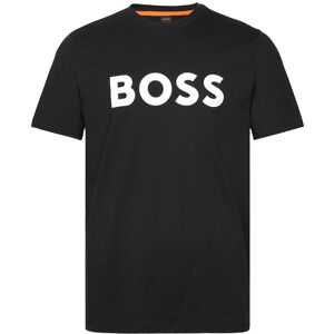 Boss Thinking 1 XXXL Black XXXL Boss Thinking 1 XXXL Black XXXL