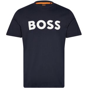 Boss Thinking 1 M Navy M Boss Thinking 1 M Navy M