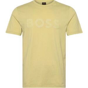 Boss Thinking 1 XXXL Yellow XXXL Boss Thinking 1 XXXL Yellow XXXL