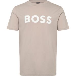 Boss Thinking 1 XL Beige XL Boss Thinking 1 XL Beige XL