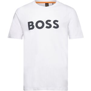 Boss Thinking 1 XXXL White XXXL Boss Thinking 1 XXXL White XXXL