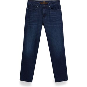 Boss Re.maine Bc-C 40 x 32 Blue 40 x 32 Boss Re.maine Bc-C 40 x 32 Blue 40 x 32