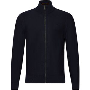 Boss Avac_Fz XXL Navy XXL Boss Avac_Fz XXL Navy XXL