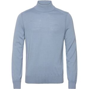 Boss Avac_M XL Blue XL Boss Avac_M XL Blue XL