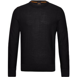 Boss Avac_C S Black S Boss Avac_C S Black S