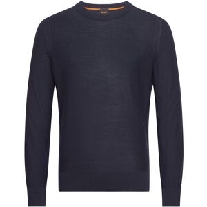 Boss Avac_C M Navy M Boss Avac_C M Navy M
