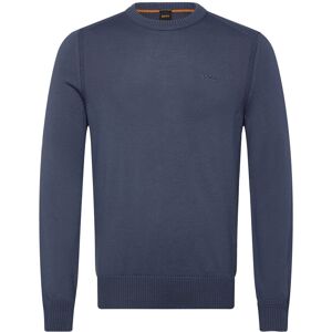 Boss Avac_C XXL Blue XXL Boss Avac_C XXL Blue XXL