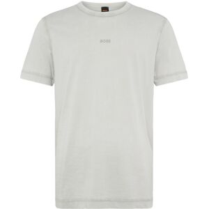 Boss Tokks XXXL Grey XXXL Boss Tokks XXXL Grey XXXL
