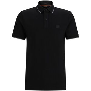 Boss Passertip XXXL Black XXXL Boss Passertip XXXL Black XXXL